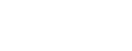 武漢玻璃鋼標(biāo)志樁